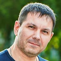 Отзыв от Сергей - виза ДТВ